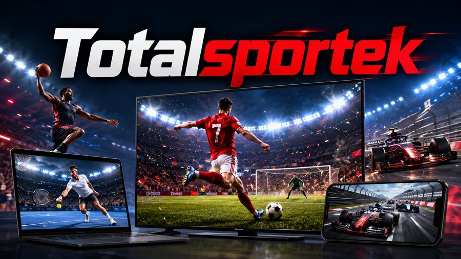 totalsportek